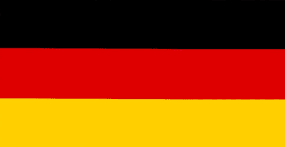Deutsch